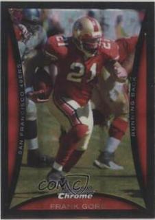 Frank Gore