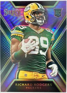 Richard Rodgers
