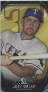 Joey Gallo