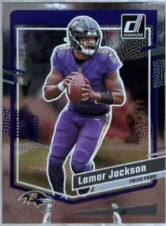 Jackson Jobe