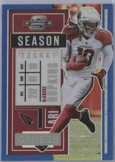 DeAndre Hopkins