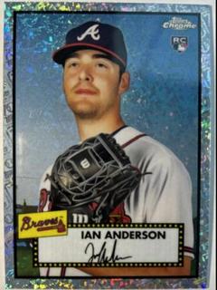 Ian Anderson