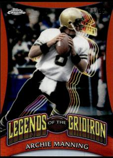 Archie Manning