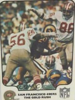 San Francisco 49ers