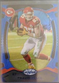 Travis Kelce