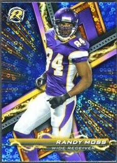 Randy Moss