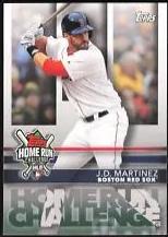 J.D. Martinez