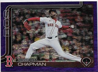 Aroldis Chapman
