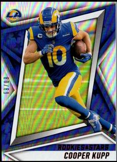 Cooper Kupp