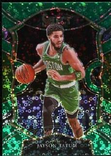 Jayson Tatum
