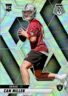 Cam Miller