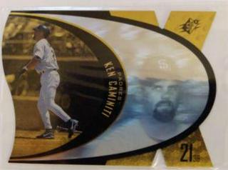 Ken Caminiti