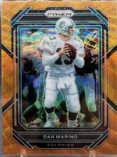 Dan Marino