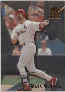 Mark McGwire