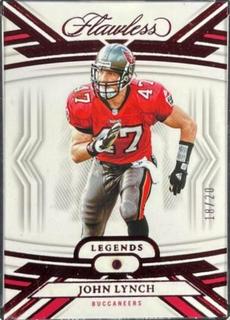 John Lynch