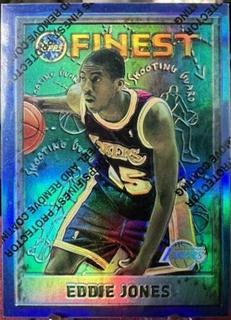 Eddie Jones