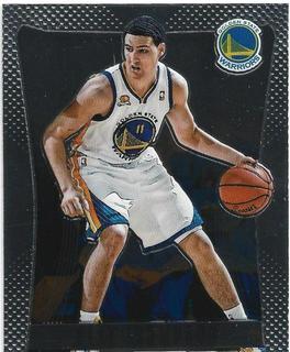 Klay Thompson