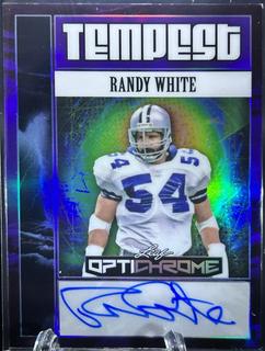 Randy White