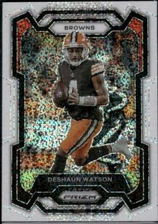 Deshaun Watson