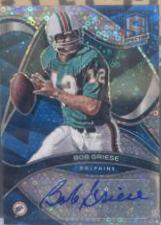 Bob Griese