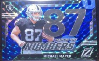 Michael Mayer