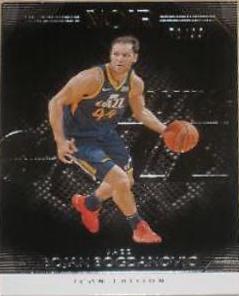 Bojan Bogdanovic