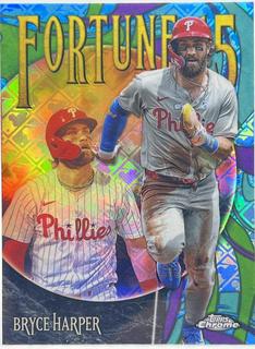Bryce Harper