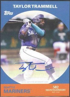 Seattle Mariners