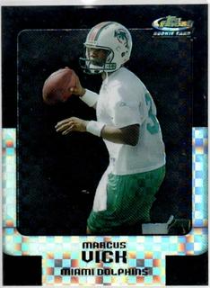Marcus Vick