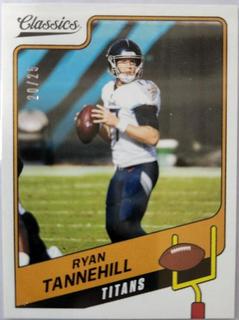 Ryan Tannehill