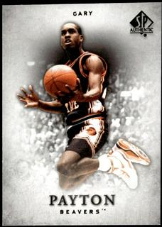 Gary Payton