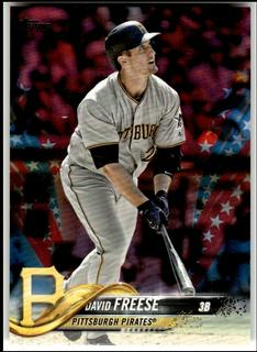 David Freese