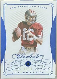 Joe Montana