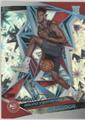 thumbnail cover art