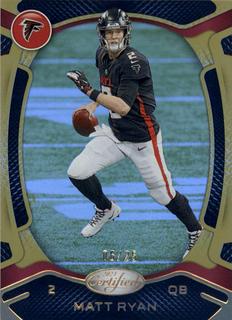 Matt Ryan