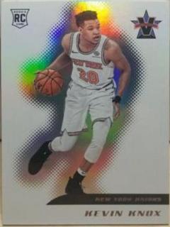 Kevin Knox