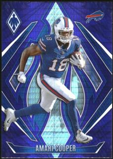 Amari Cooper