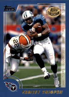 Yancey Thigpen