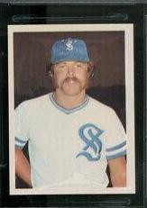 Bob Reynolds