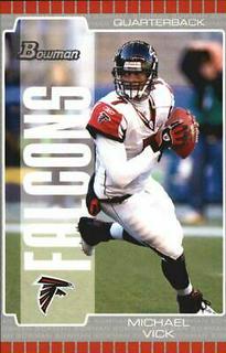 Michael Vick