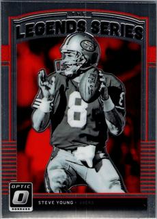 Steve Young