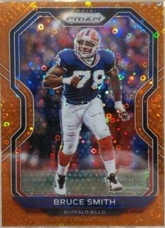 Bruce Smith