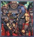 thumbnail cover art