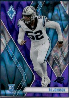 DJ Johnson