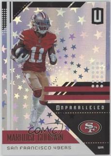Marquise Goodwin