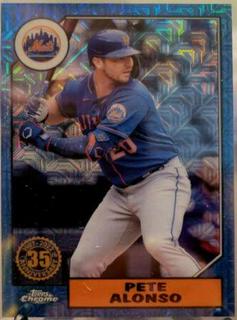 New York Mets