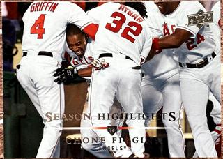 Chone Figgins