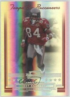 Joey Galloway