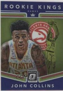 John Collins