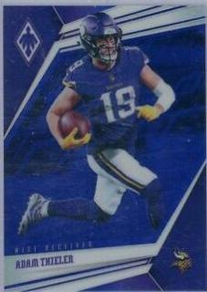 Adam Thielen